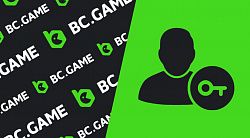 BC.Game: Меняем онлайн-игры на ПК с криптовалютой