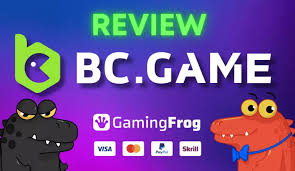 BC Game Gambling Tips - Your Ultimate Guide to Winning BC Game Gambling Tips - Your Ultimate Guide to Winning