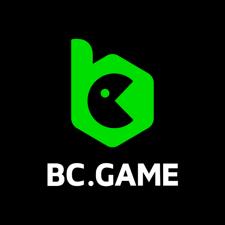 BC Game Gambling Tips - Your Ultimate Guide to Winning BC Game Gambling Tips - Your Ultimate Guide to Winning