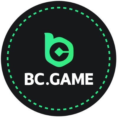 أستمتع بالتعدين مع BC.Game Miner أستمتع بالتعدين مع BC.Game Miner