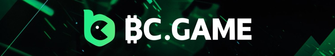 أستمتع بالتعدين مع BC.Game Miner أستمتع بالتعدين مع BC.Game Miner