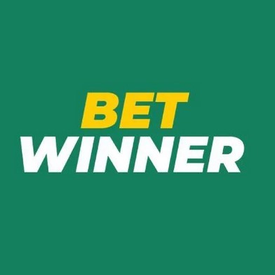 استمتع بتجربة فريدة مع Betwinner 1 استمتع بتجربة فريدة مع Betwinner 1