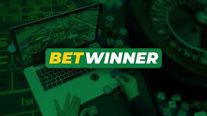 استمتع بتجربة فريدة مع Betwinner 1 استمتع بتجربة فريدة مع Betwinner 1