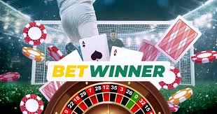 كل ما تحتاج لمعرفته عن Betwinner APK كل ما تحتاج لمعرفته عن Betwinner APK