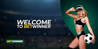 Descubra os métodos de pagamento Betwinner para uma experiência de apostas segura e prática