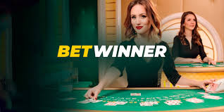 Descubra os métodos de pagamento Betwinner para uma experiência de apostas segura e prática