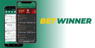 Descubra os métodos de pagamento Betwinner para uma experiência de apostas segura e prática