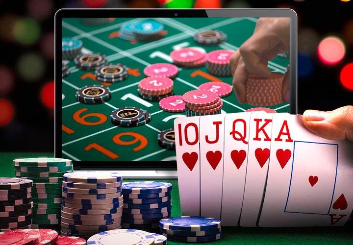 Discover Exciting Games and Bonuses at Koi Spins Online Casino UK