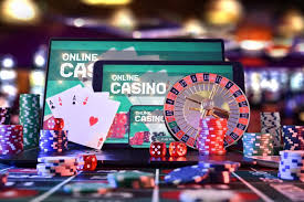Discover Exciting Games and Bonuses at Koi Spins Online Casino UK