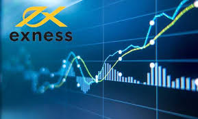 Discover the Benefits of Trading with Exness FX Broker Discover the Benefits of Trading with Exness FX Broker