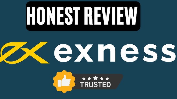 Discover the Benefits of Trading with Exness FX Broker Discover the Benefits of Trading with Exness FX Broker
