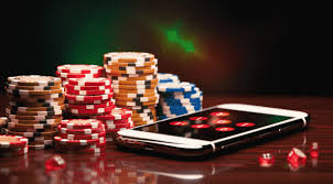 Discover the Excitement of Casino Nationalbet 4 Discover the Excitement of Casino Nationalbet 4