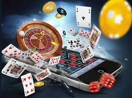Discover the Excitement of Casino Nationalbet 4 Discover the Excitement of Casino Nationalbet 4