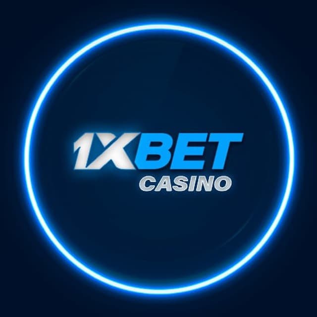 Discover the Thrill of 1xBet Malaysia Online Casino 87 Discover the Thrill of 1xBet Malaysia Online Casino 87