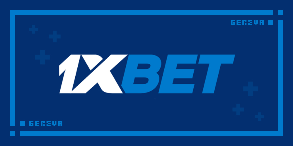 Discover the Thrill of 1xBet Malaysia Online Casino 87 Discover the Thrill of 1xBet Malaysia Online Casino 87