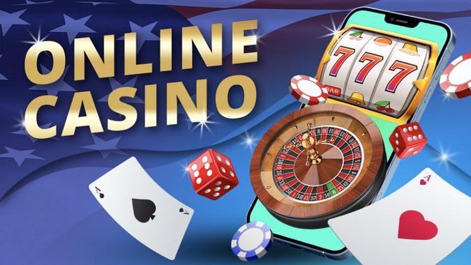 Explore the Excitement of Online Casino Tropic Slots Explore the Excitement of Online Casino Tropic Slots