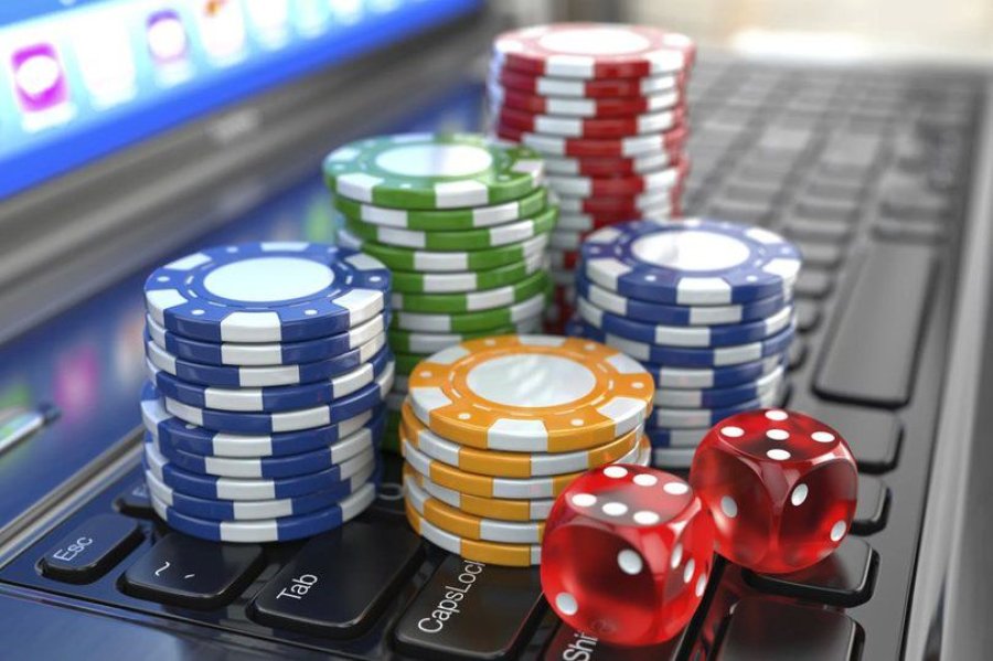 Exploring the Benefits of Agent No Wager Casino Sportsbook 0 Exploring the Benefits of Agent No Wager Casino Sportsbook 0