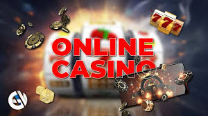Exploring the Best UK Online Betting Sites 15 Exploring the Best UK Online Betting Sites 15