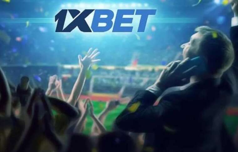 Global 1xbet Betting Exploring the World of Online Wagering Global 1xbet Betting Exploring the World of Online Wagering