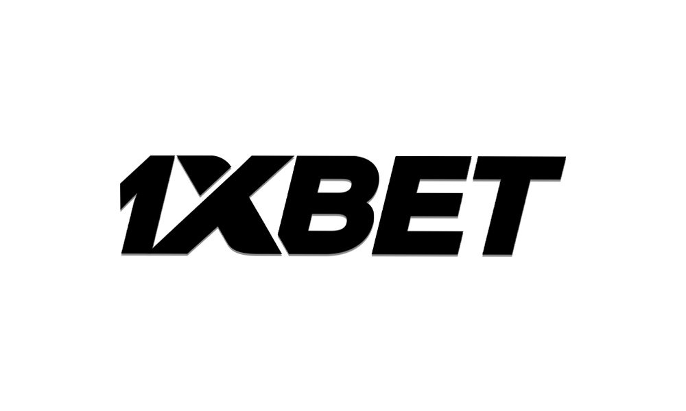 Global 1xbet Betting Exploring the World of Online Wagering Global 1xbet Betting Exploring the World of Online Wagering