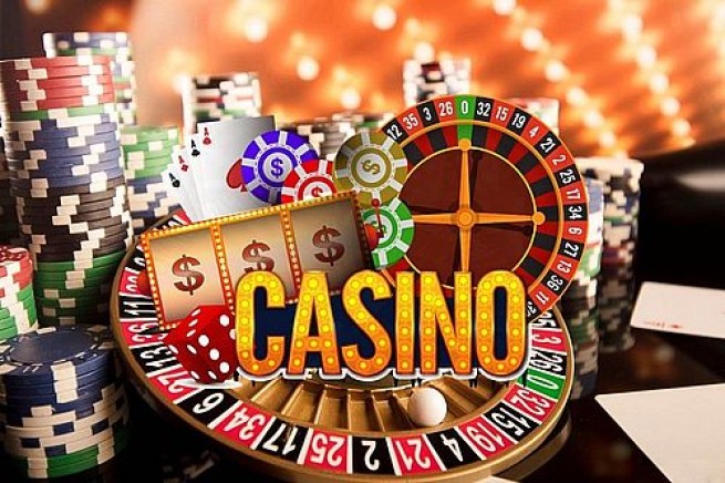 Introducing Jokabet Your Ultimate Online Gaming Destination Introducing Jokabet Your Ultimate Online Gaming Destination