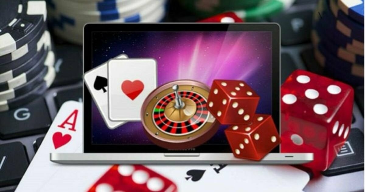 Introducing Jokabet Your Ultimate Online Gaming Destination Introducing Jokabet Your Ultimate Online Gaming Destination