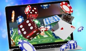 Introducing Jokabet Your Ultimate Online Gaming Destination Introducing Jokabet Your Ultimate Online Gaming Destination
