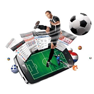 Latest casino slot releases 2025 13 Latest casino slot releases 2025 13