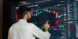Maximizing Your Gains Trading Profit Crypto Strategies Maximizing Your Gains Trading Profit Crypto Strategies