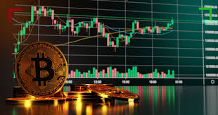 Maximizing Your Gains Trading Profit Crypto Strategies Maximizing Your Gains Trading Profit Crypto Strategies