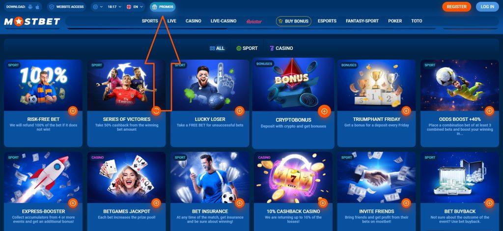 Online Casino Security and Vital Considerations for Players Online Casino Security and Vital Considerations for Players