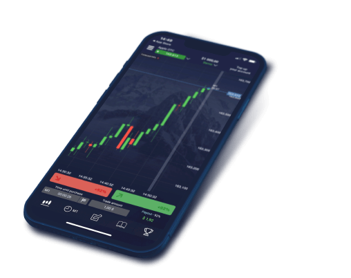 Pocket Option Reviews - An In-Depth Look at the Platform Pocket Option Reviews - An In-Depth Look at the Platform