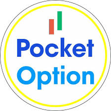 Pocket Option Reviews - An In-Depth Look at the Platform Pocket Option Reviews - An In-Depth Look at the Platform