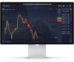 The Ultimate Guide to the Pocket Option Platform 4 The Ultimate Guide to the Pocket Option Platform 4