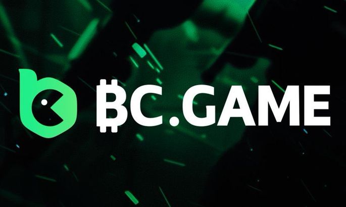 BC game Russia Уникальное казино в мире онлайн-развлечений BC game Russia Уникальное казино в мире онлайн-развлечений