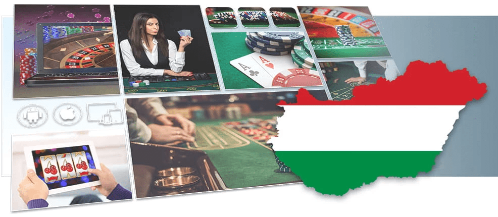 Fedezd fel a legjobb magyar kaszinó élményeket! 0