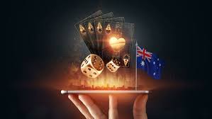 In-Depth Richard Casino Review Discover the Best Features and Offers In-Depth Richard Casino Review Discover the Best Features and Offers
