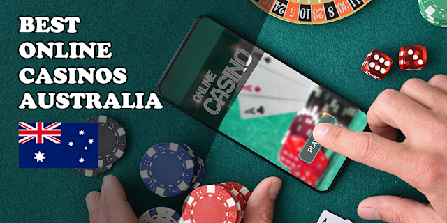 In-Depth Richard Casino Review Discover the Best Features and Offers In-Depth Richard Casino Review Discover the Best Features and Offers
