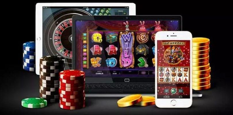 Nove casino 2025 Ako sa online hazardné hry vyvíjajú Nove casino 2025 Ako sa online hazardné hry vyvíjajú