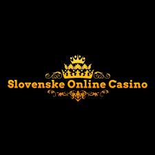 Nove casino 2025 Ako sa online hazardné hry vyvíjajú Nove casino 2025 Ako sa online hazardné hry vyvíjajú