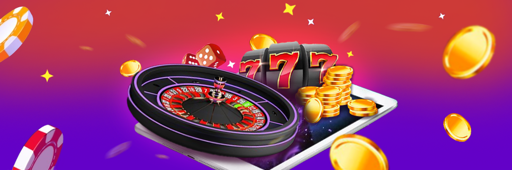 Nove casino 2025 Ako sa online hazardné hry vyvíjajú Nove casino 2025 Ako sa online hazardné hry vyvíjajú
