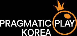 프라그마틱 무료체험 최고의 게임을 경험해보세요! 프라그마틱 무료체험 최고의 게임을 경험해보세요!