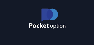Pocket Option RU Your Ultimate Guide to Online Trading Pocket Option RU Your Ultimate Guide to Online Trading