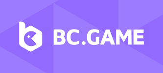 Погружение в мир азартных игр Откройте для себя BC.game Погружение в мир азартных игр Откройте для себя BC.game