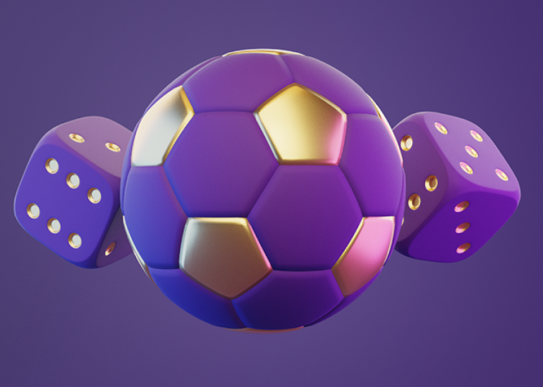The Exciting World of Spotika Your Gateway to Fun and Games