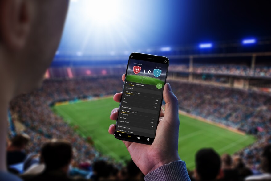 The Exciting World of Spotika Your Gateway to Fun and Games