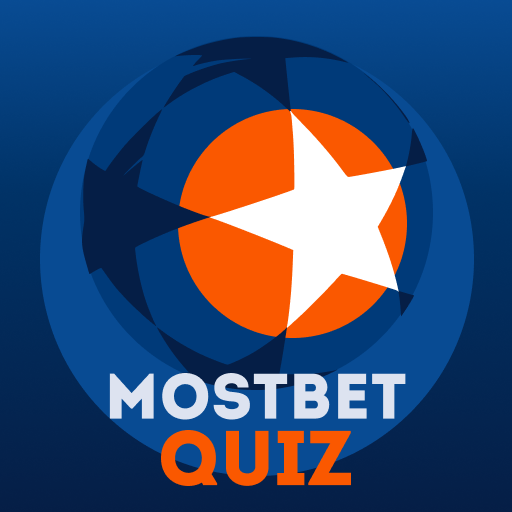 Top mobile casinos for Android 2