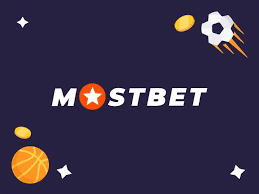 Top mobile casinos for Android 2