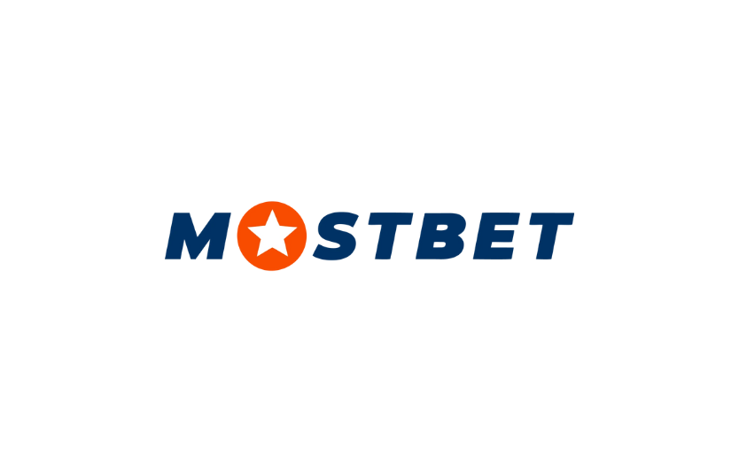 Top mobile casinos for Android 2