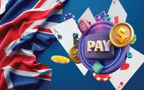 Understanding the UK Online Casino License Regulations and Requirements Understanding the UK Online Casino License Regulations and Requirements